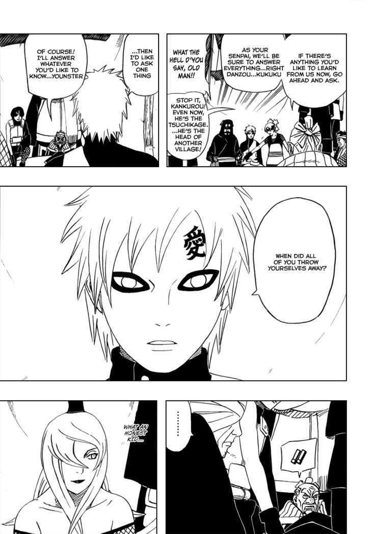 Page 13 of Chapter 461
