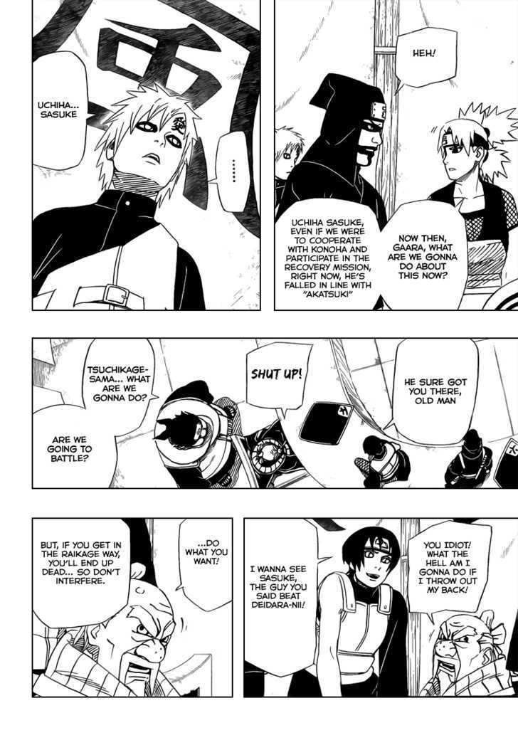 Page 14 of Chapter 461