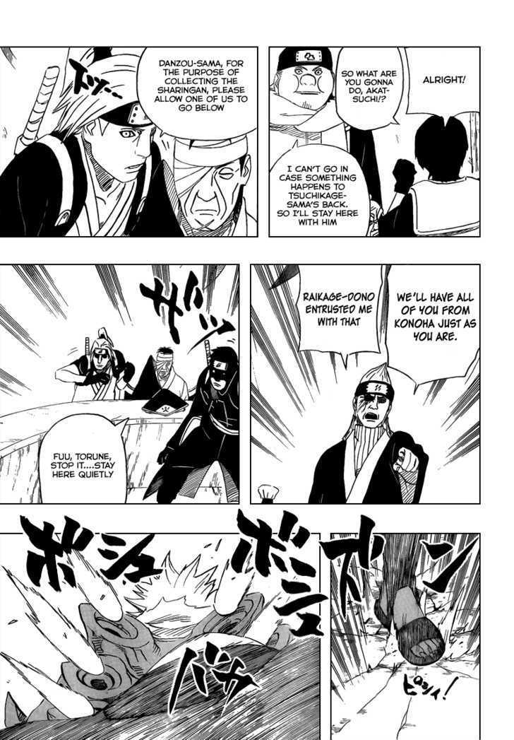 Page 15 of Chapter 461