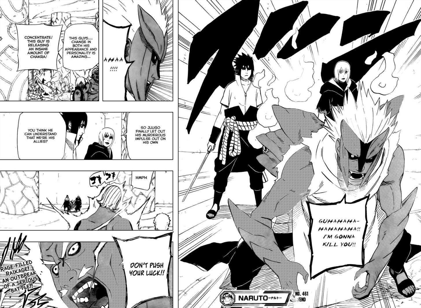 Page 16 of Chapter 461