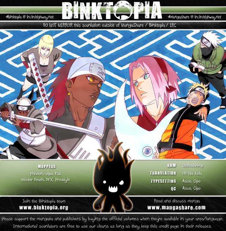 Page 17 of Chapter 461