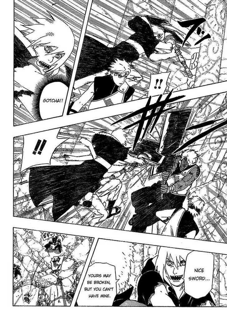 Page 2 of Chapter 462