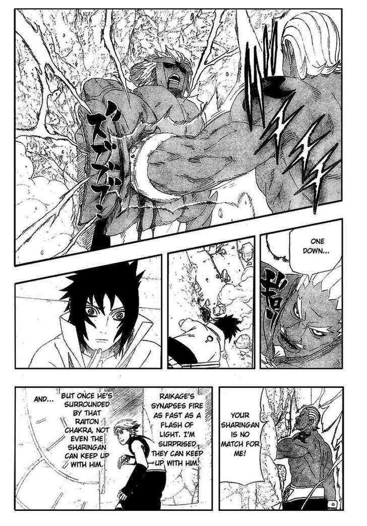 Page 3 of Chapter 462