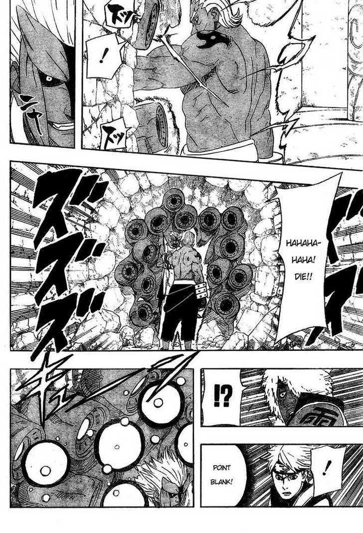 Page 4 of Chapter 462