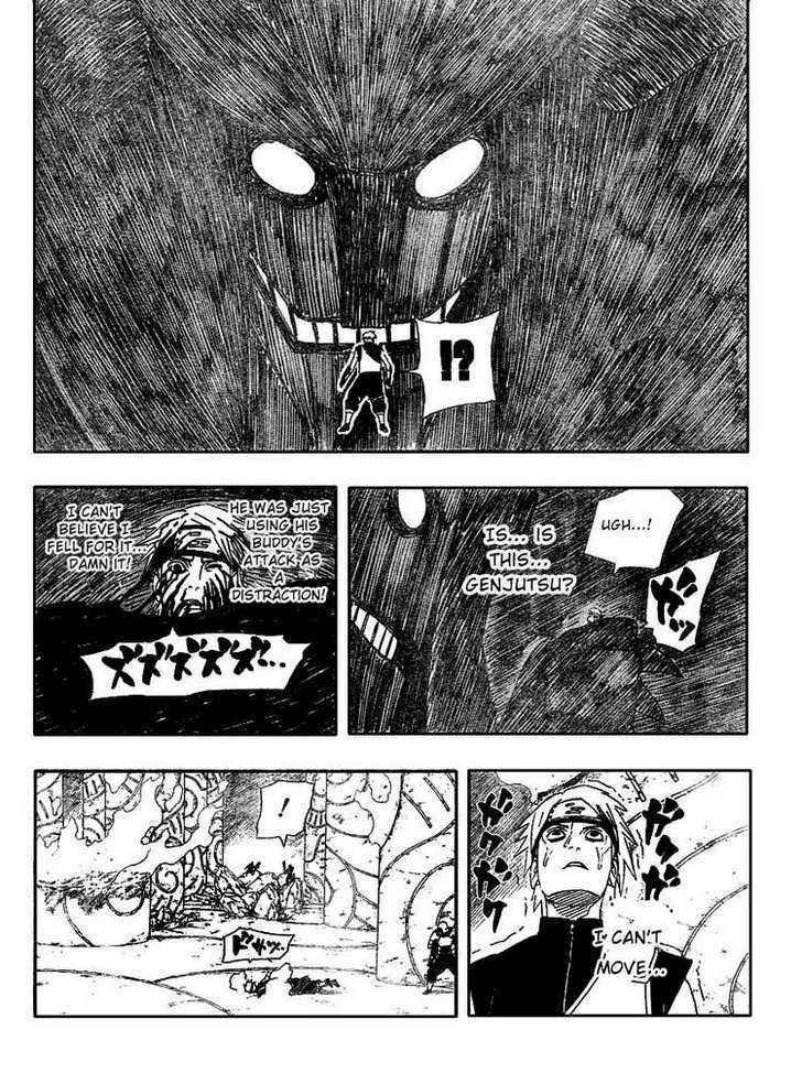 Page 6 of Chapter 462