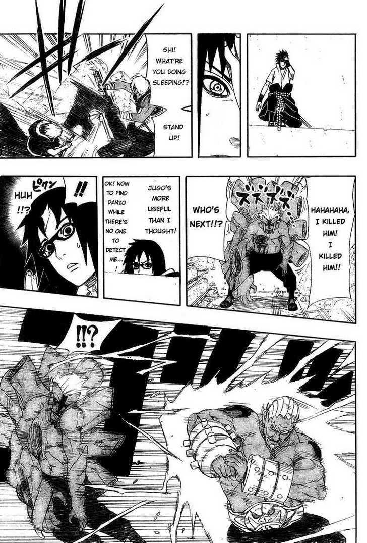Page 7 of Chapter 462