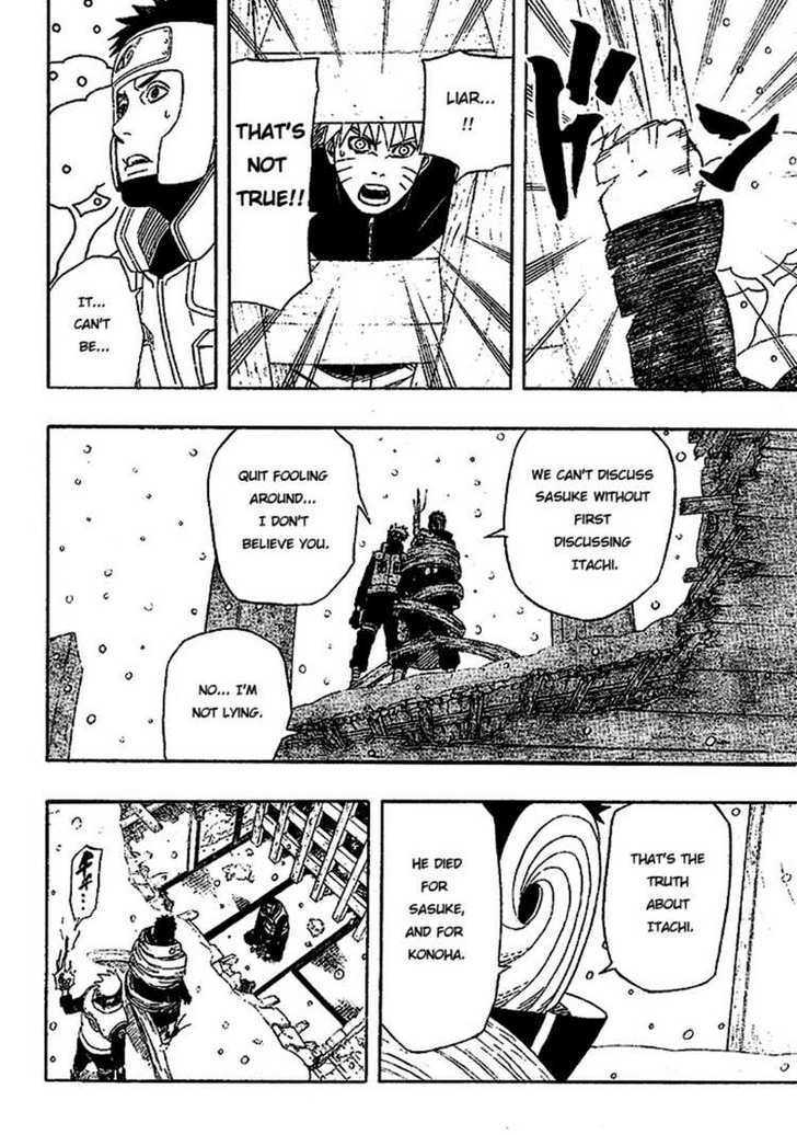 Page 8 of Chapter 462
