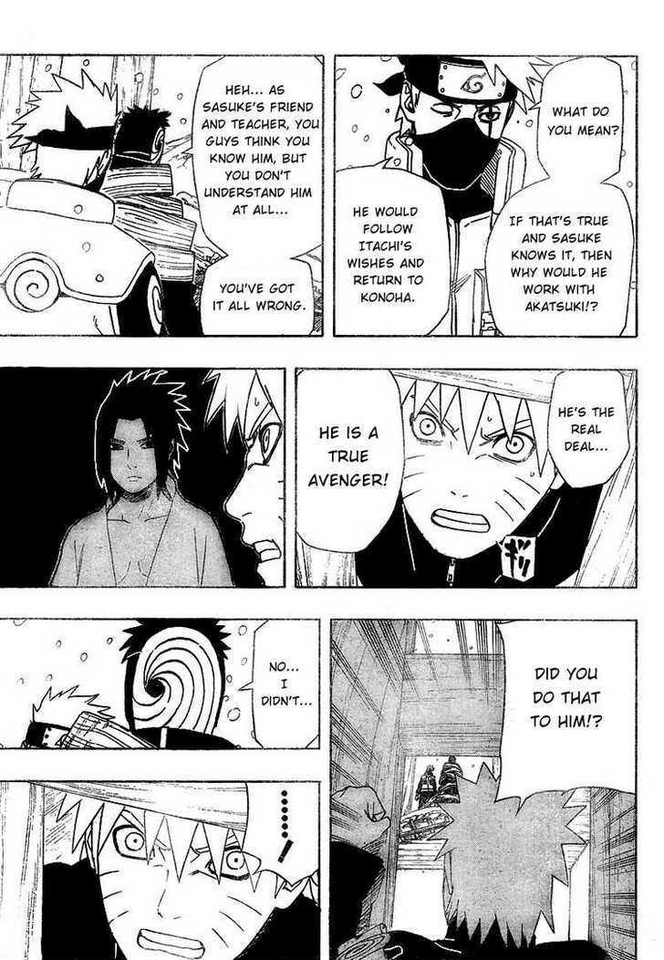 Page 9 of Chapter 462