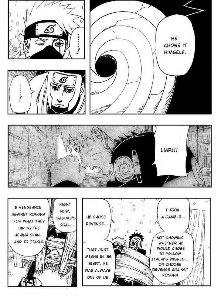 Page 10 of Chapter 462