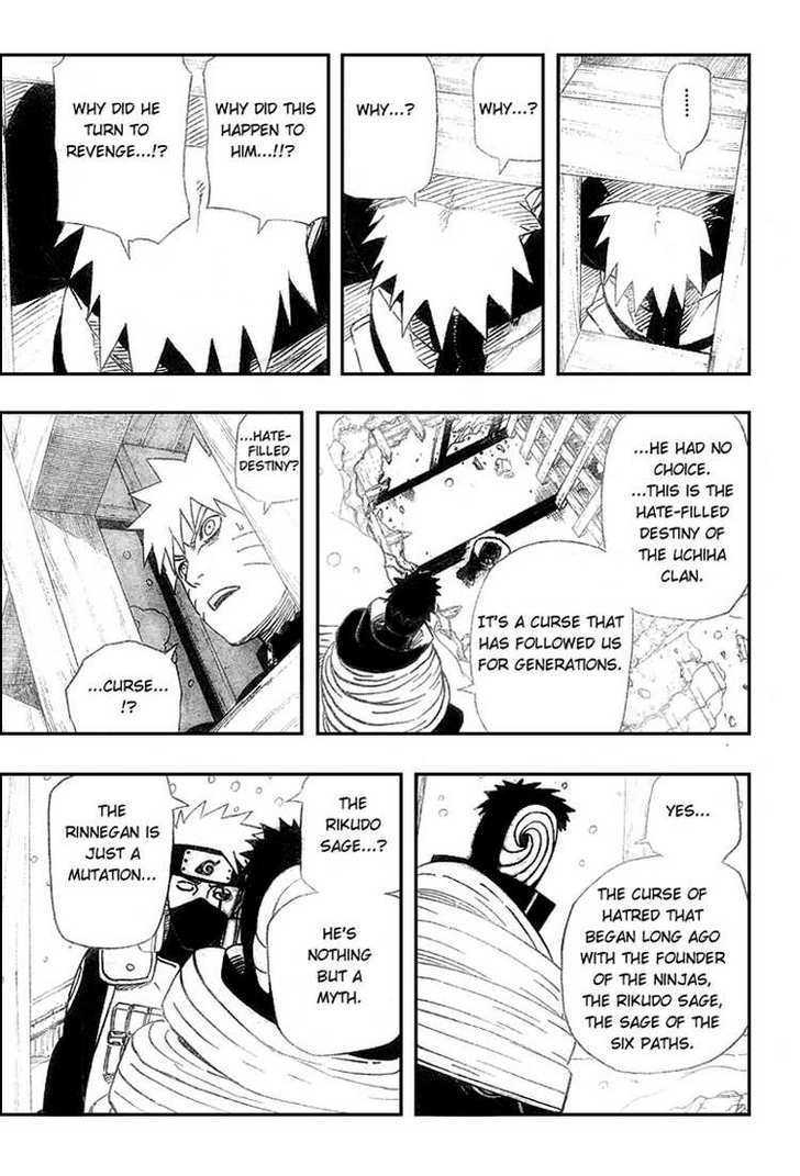 Page 11 of Chapter 462