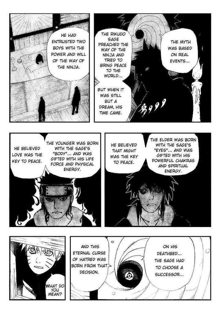 Page 12 of Chapter 462