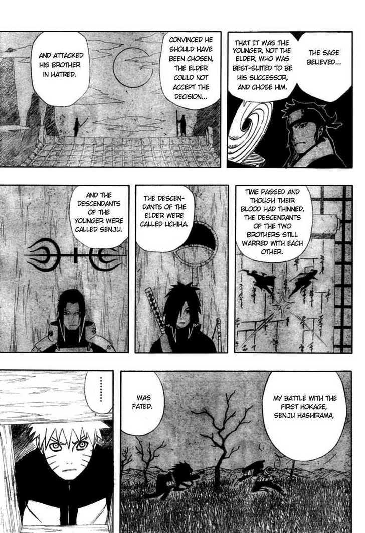 Page 13 of Chapter 462