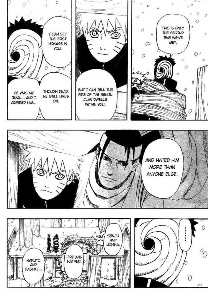 Page 14 of Chapter 462