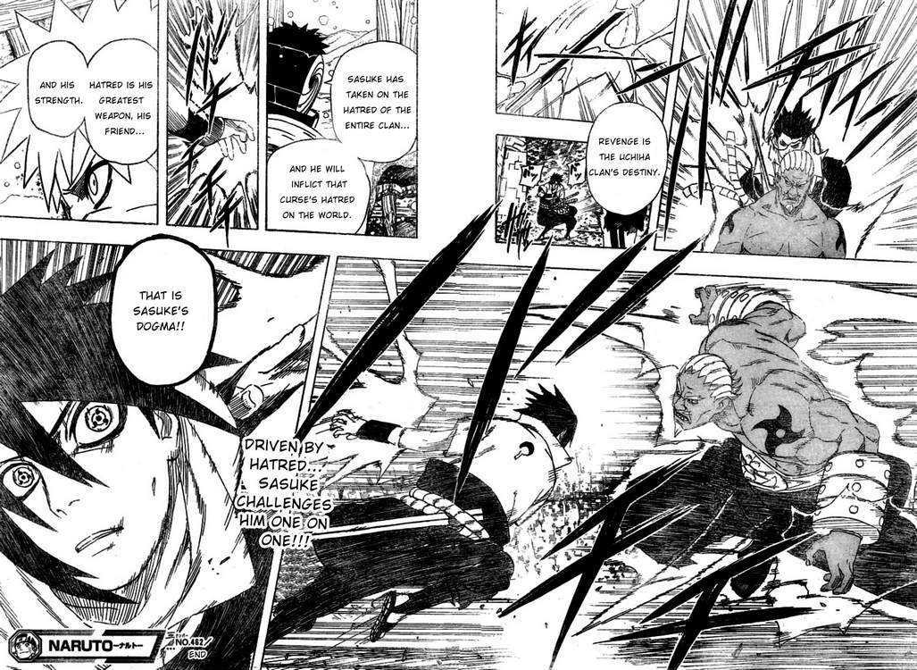 Page 16 of Chapter 462