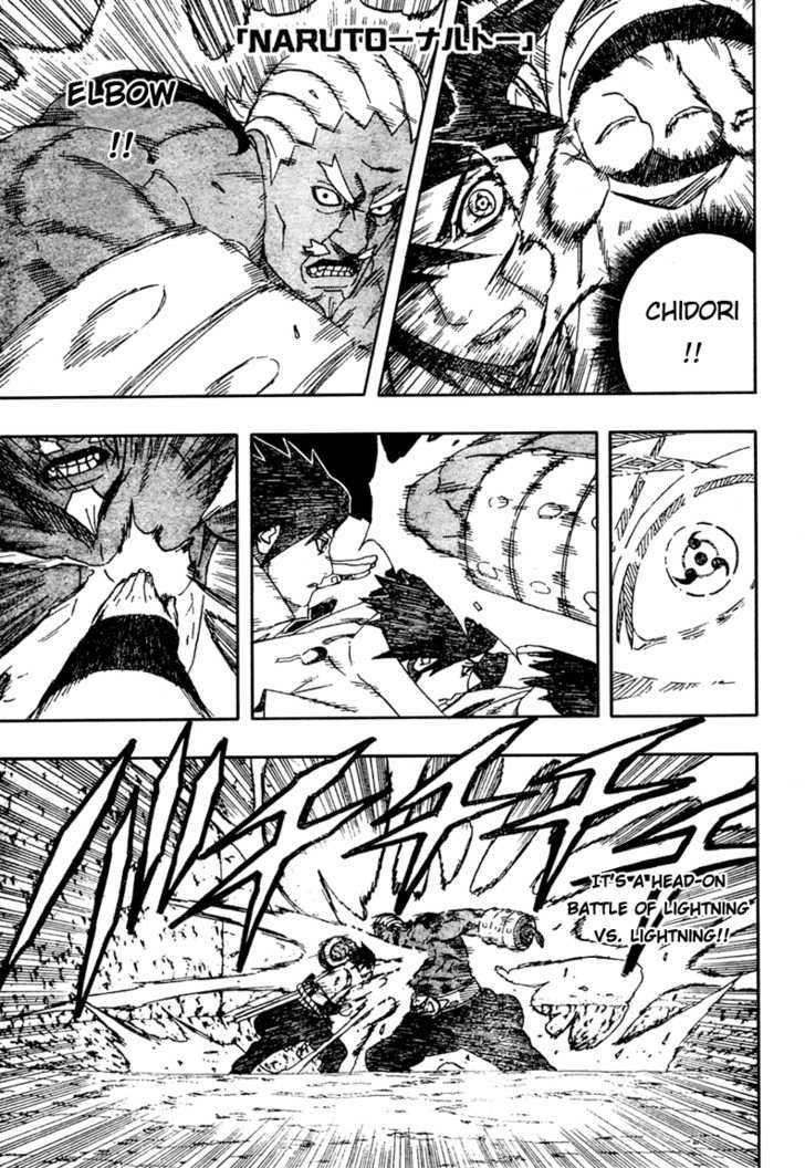Page 1 of Chapter 463