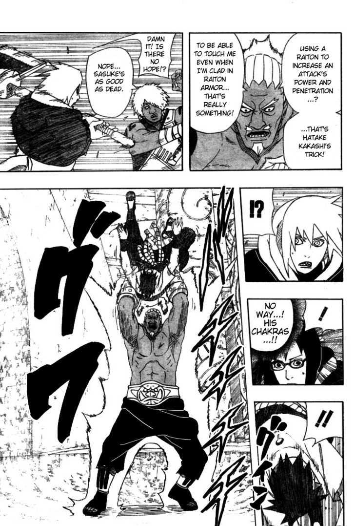 Page 3 of Chapter 463