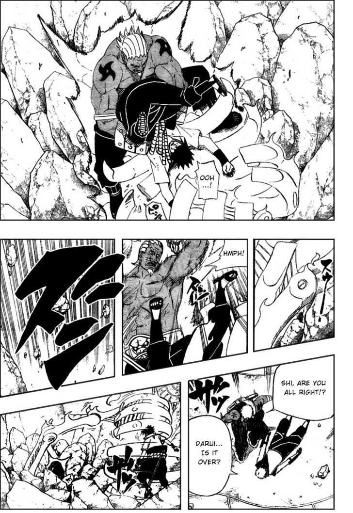 Page 6 of Chapter 463