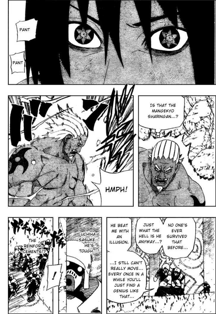 Page 7 of Chapter 463