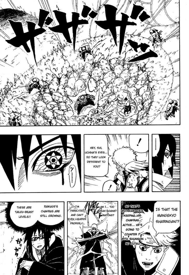 Page 8 of Chapter 463