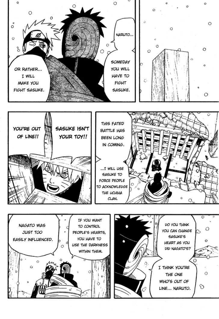 Page 9 of Chapter 463