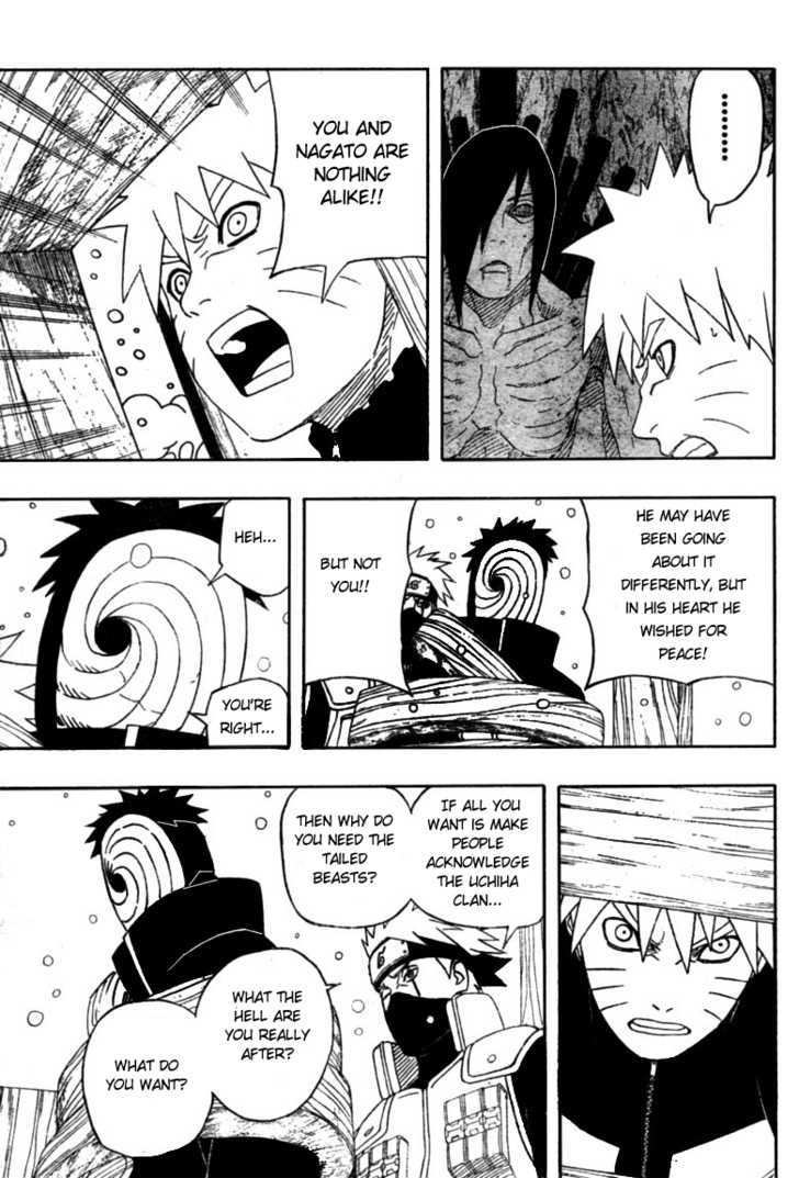 Page 10 of Chapter 463