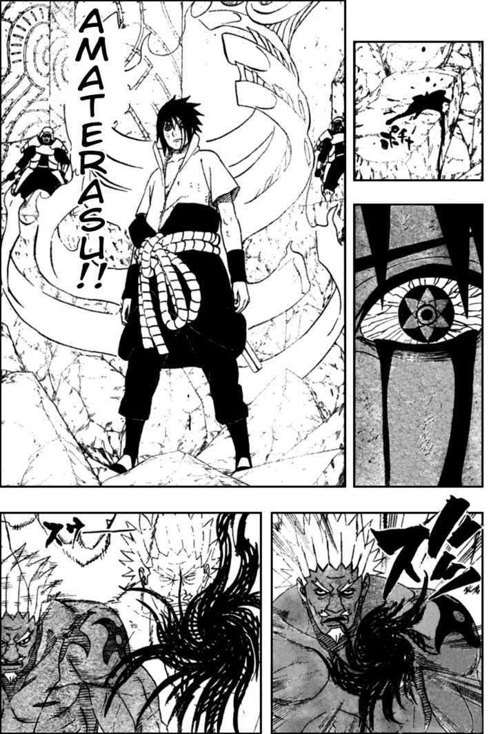 Page 12 of Chapter 463