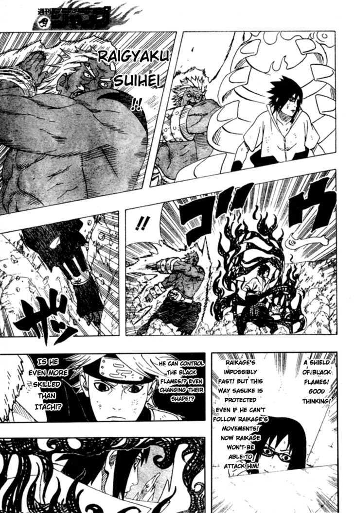 Page 14 of Chapter 463