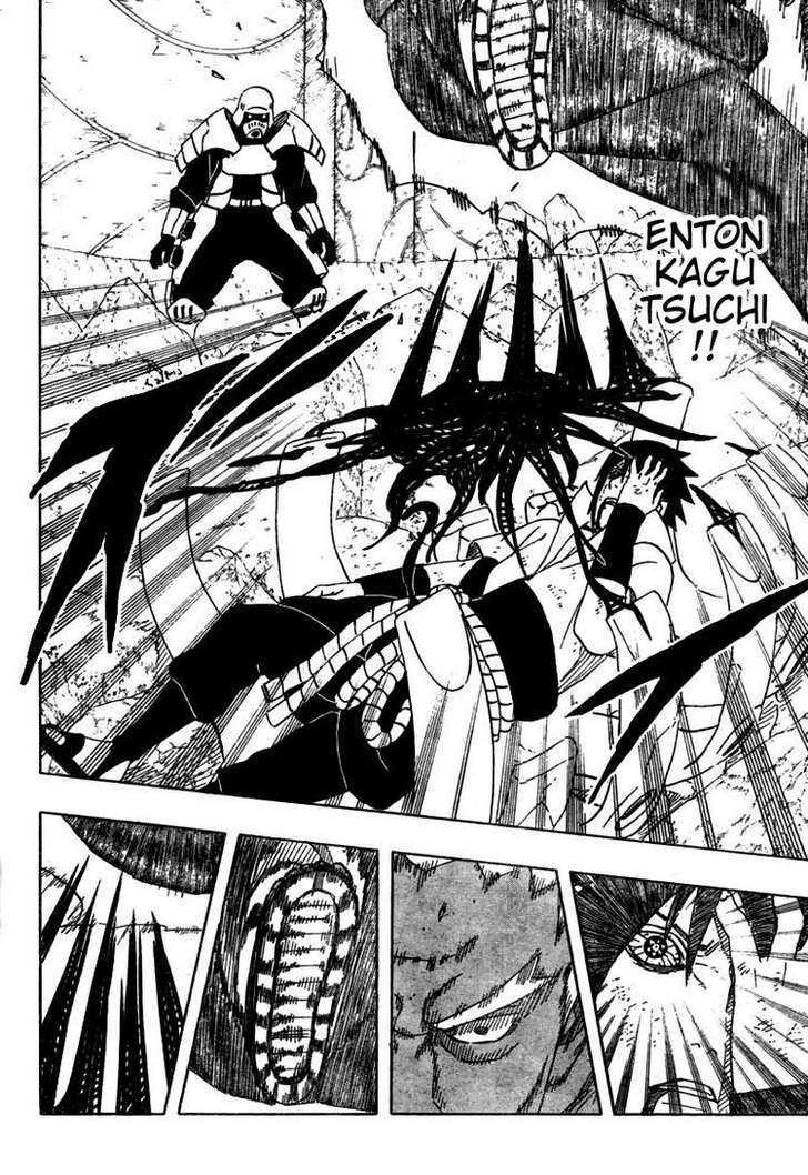 Page 2 of Chapter 464
