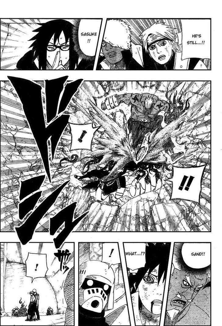 Page 3 of Chapter 464
