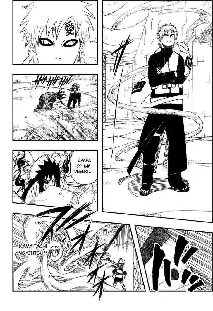 Page 4 of Chapter 464