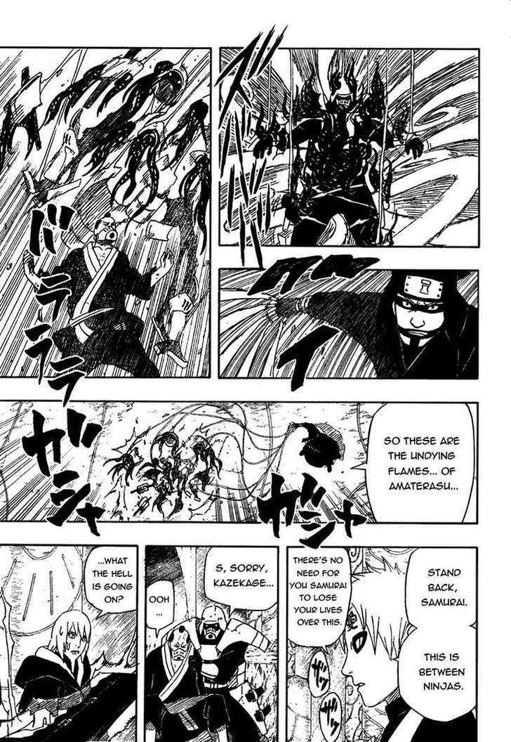 Page 5 of Chapter 464