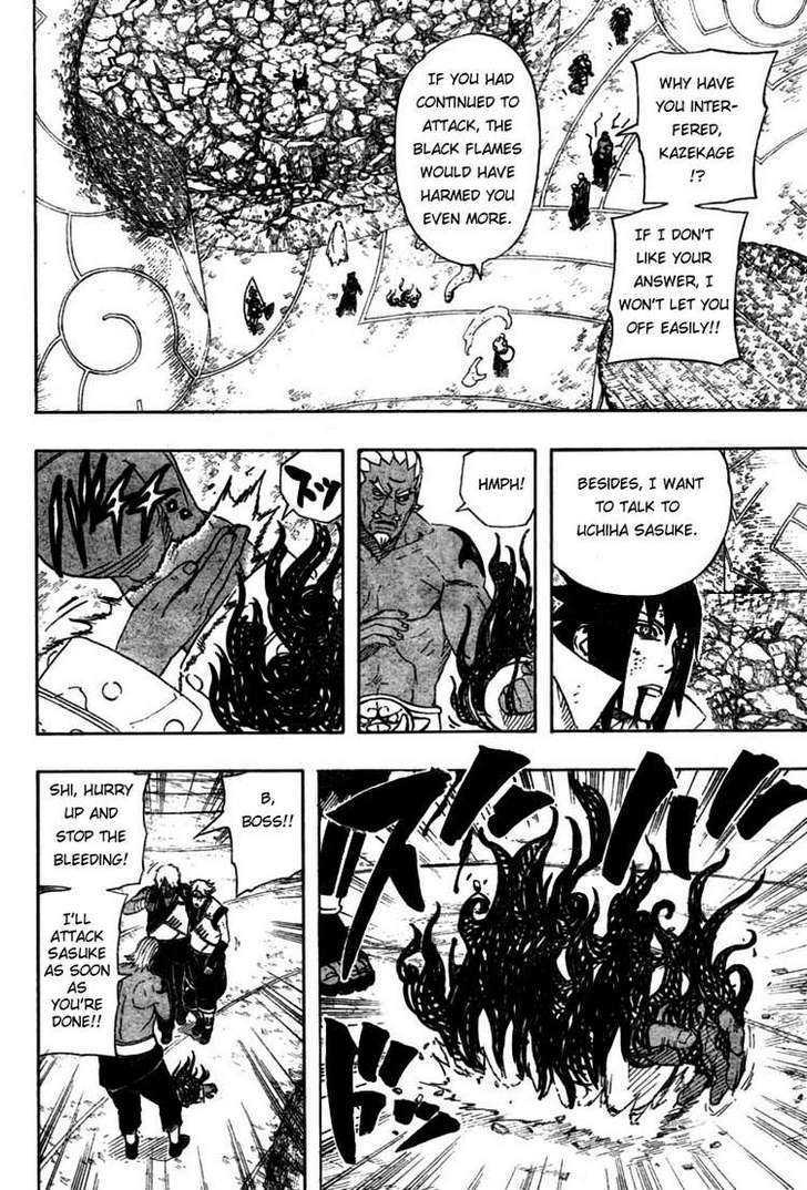 Page 6 of Chapter 464