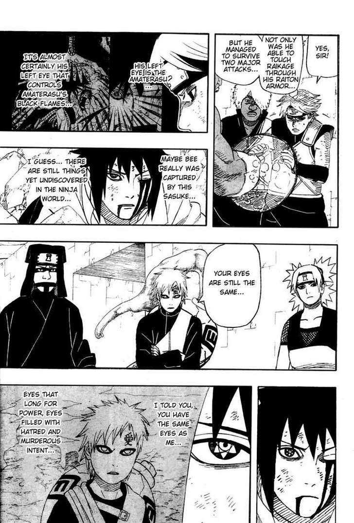 Page 7 of Chapter 464