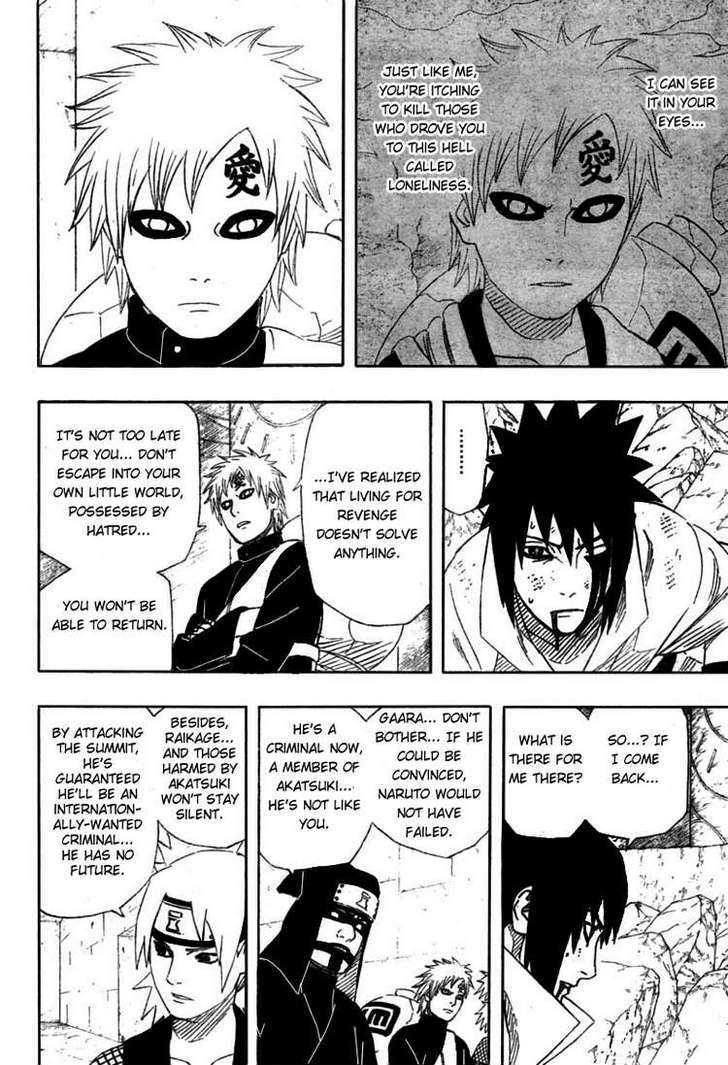 Page 8 of Chapter 464