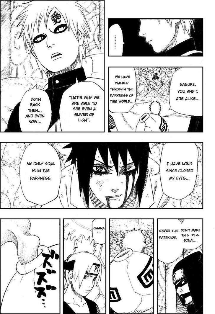 Page 9 of Chapter 464