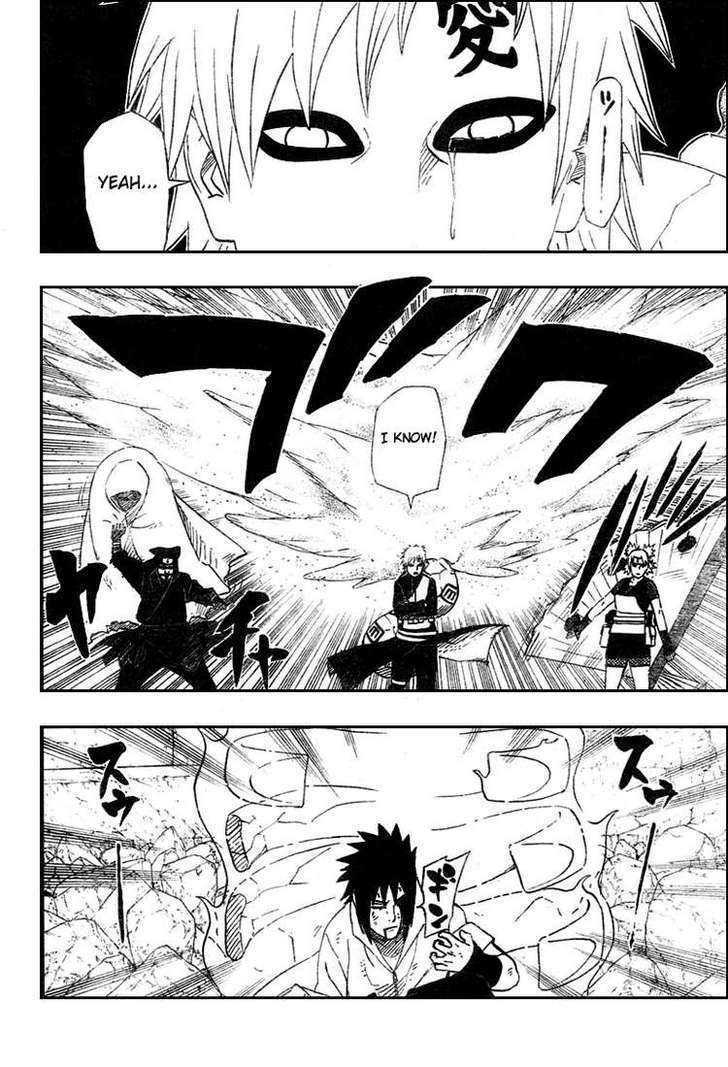 Page 10 of Chapter 464