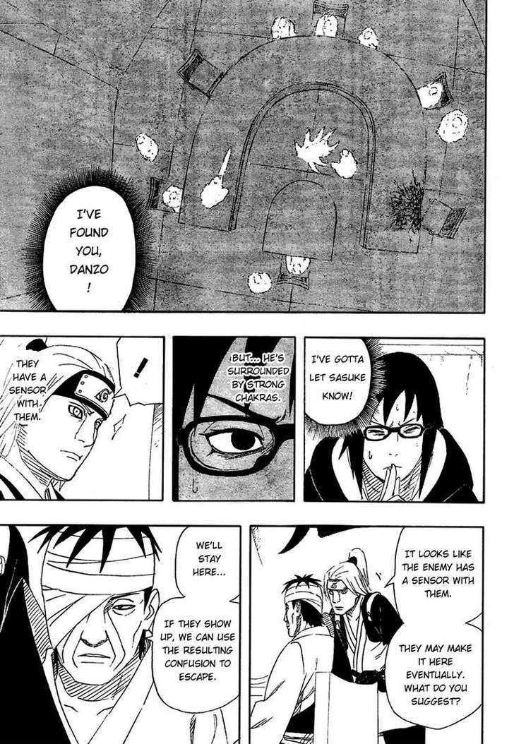 Page 11 of Chapter 464