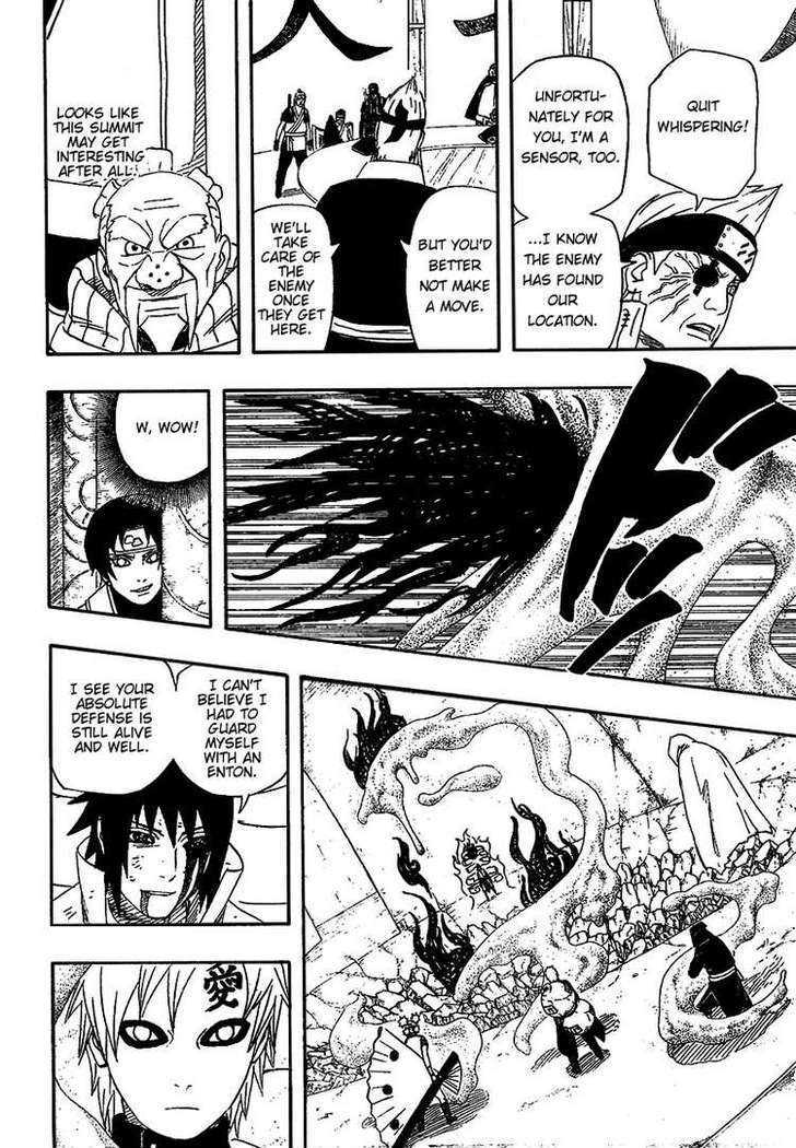Page 12 of Chapter 464