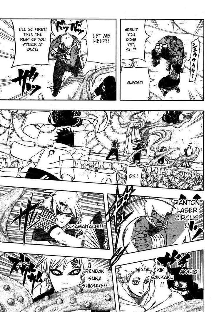 Page 13 of Chapter 464