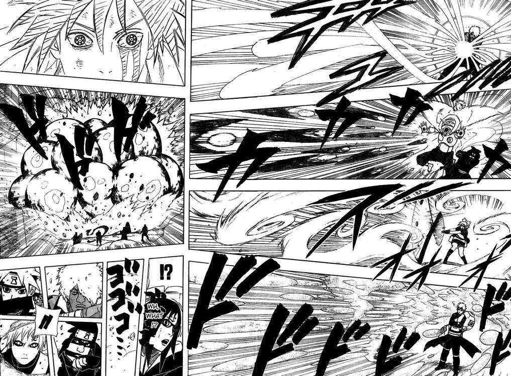 Page 14 of Chapter 464