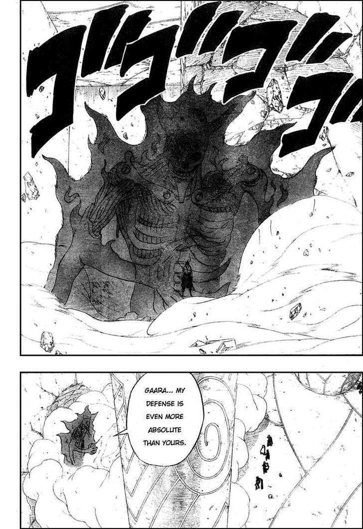 Page 15 of Chapter 464