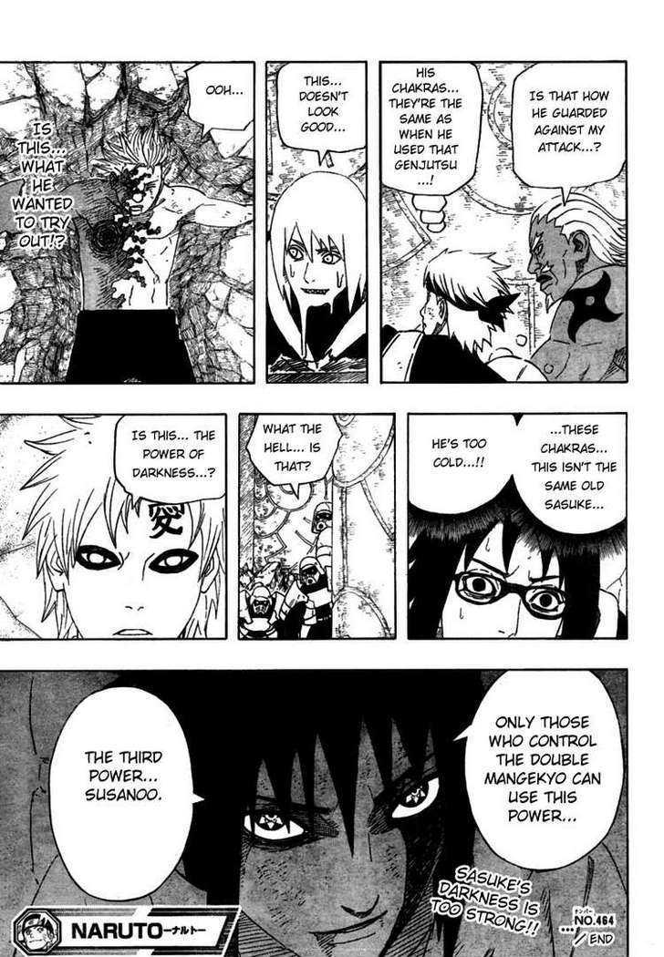 Page 16 of Chapter 464