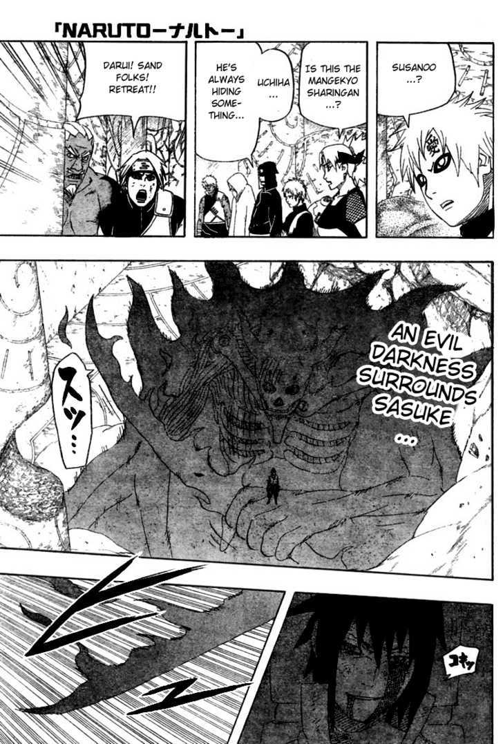 Page 1 of Chapter 465