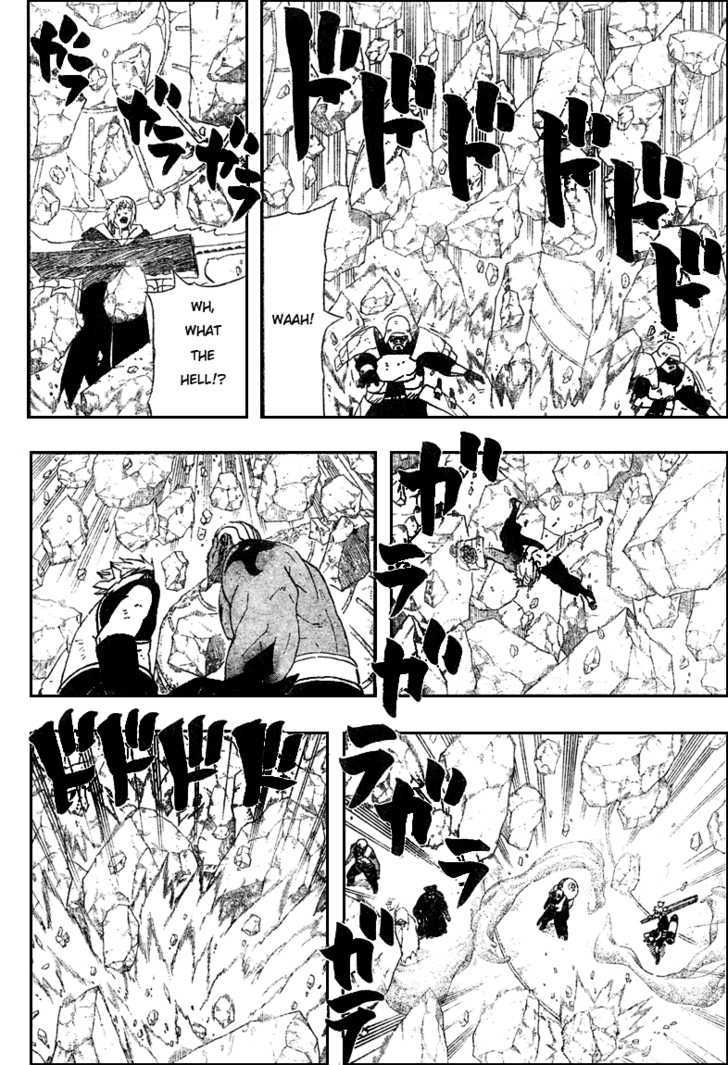 Page 3 of Chapter 465