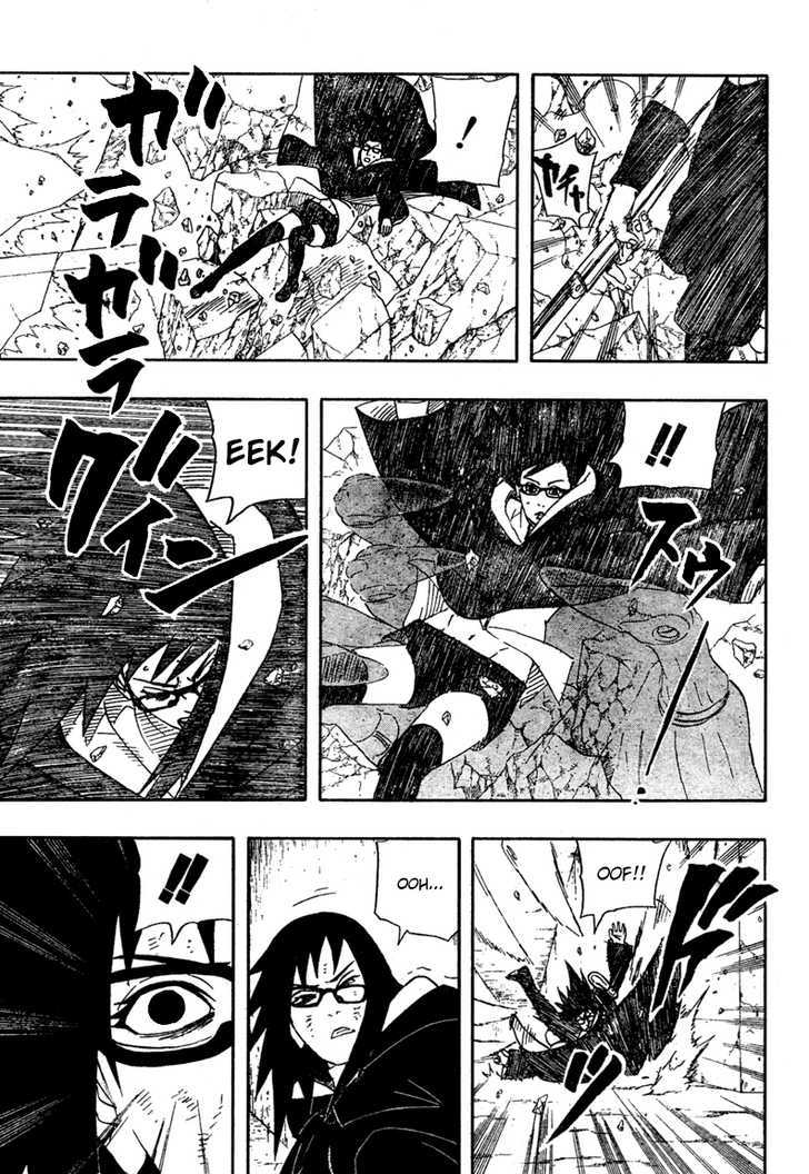 Page 4 of Chapter 465