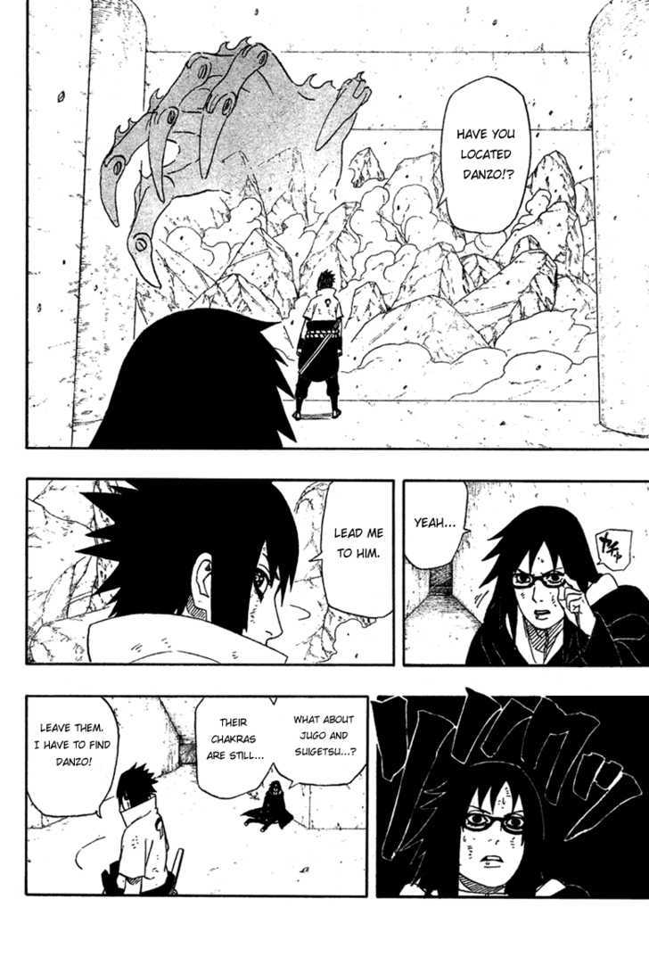 Page 5 of Chapter 465