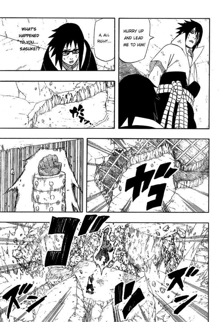 Page 6 of Chapter 465