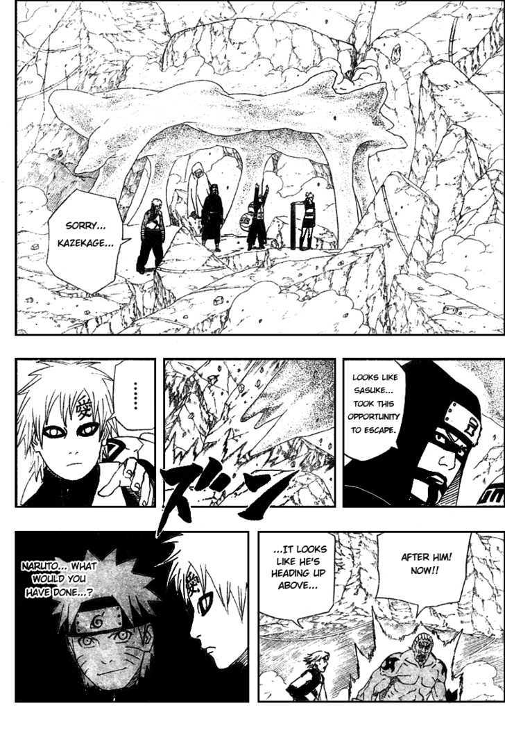 Page 7 of Chapter 465