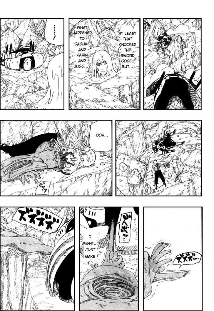 Page 8 of Chapter 465