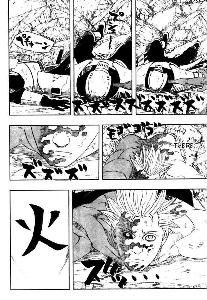 Page 9 of Chapter 465